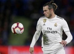 365����������ַ;Ը����н1500��ŷ�������ͬ