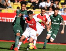 365����������ַ:��ɭ��δ����Ԯ������