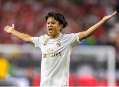 365体育备用网址:让他踢B队是浪费