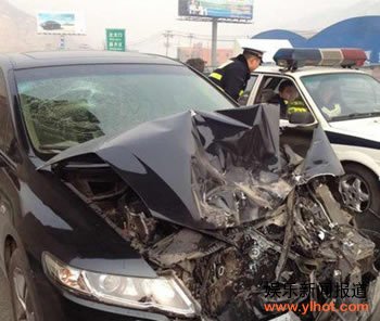 �����ֳ�