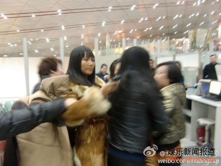 �����Ӽ��ô󣬻�������