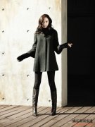 ����Ů�����������д�泬����