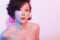 2010《星库》第5期