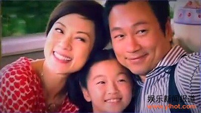 钟学心布国栋与雯雯玩过山车