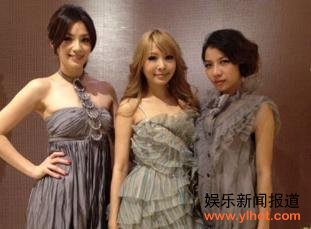 ��Ө��Makiyo��Ѿ��