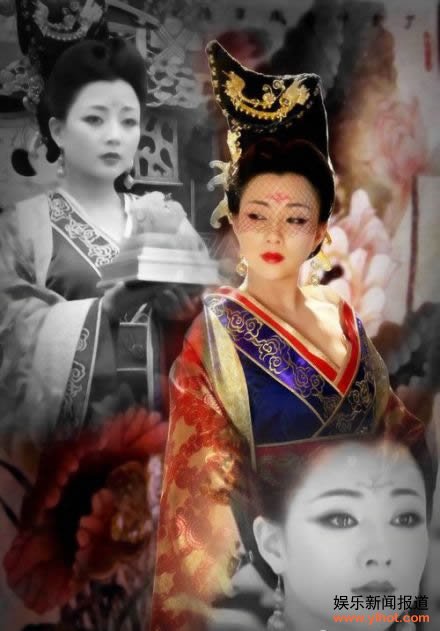 ����������������