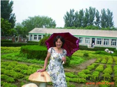 丈母娘写《穷女婿买房记》 批“无房不嫁论”