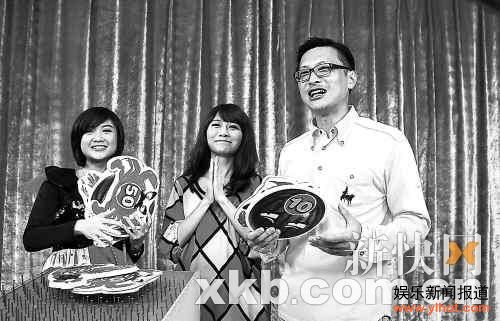 陈锦鸿广州开餐馆